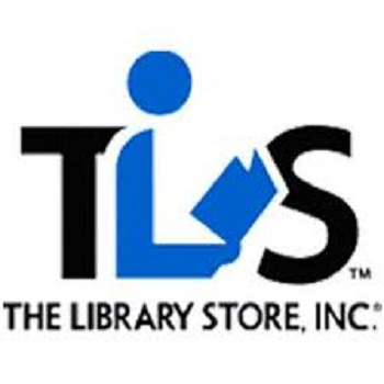The Library Store Inc